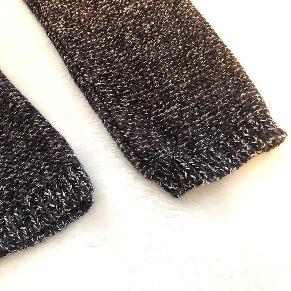 Women’s Knitted Sparkly Sweater | Reitmans | Small - Picture 7 of 7
